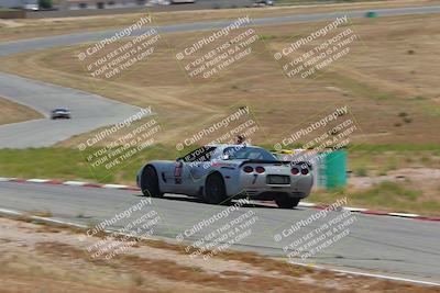 media/May-20-2023-Nasa (Sat) [[10d3e13866]]/Race Group C/Race/